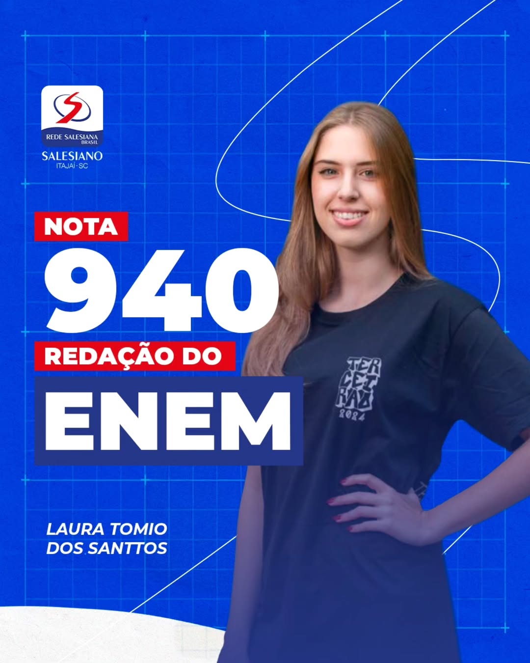 Enem 2025 166