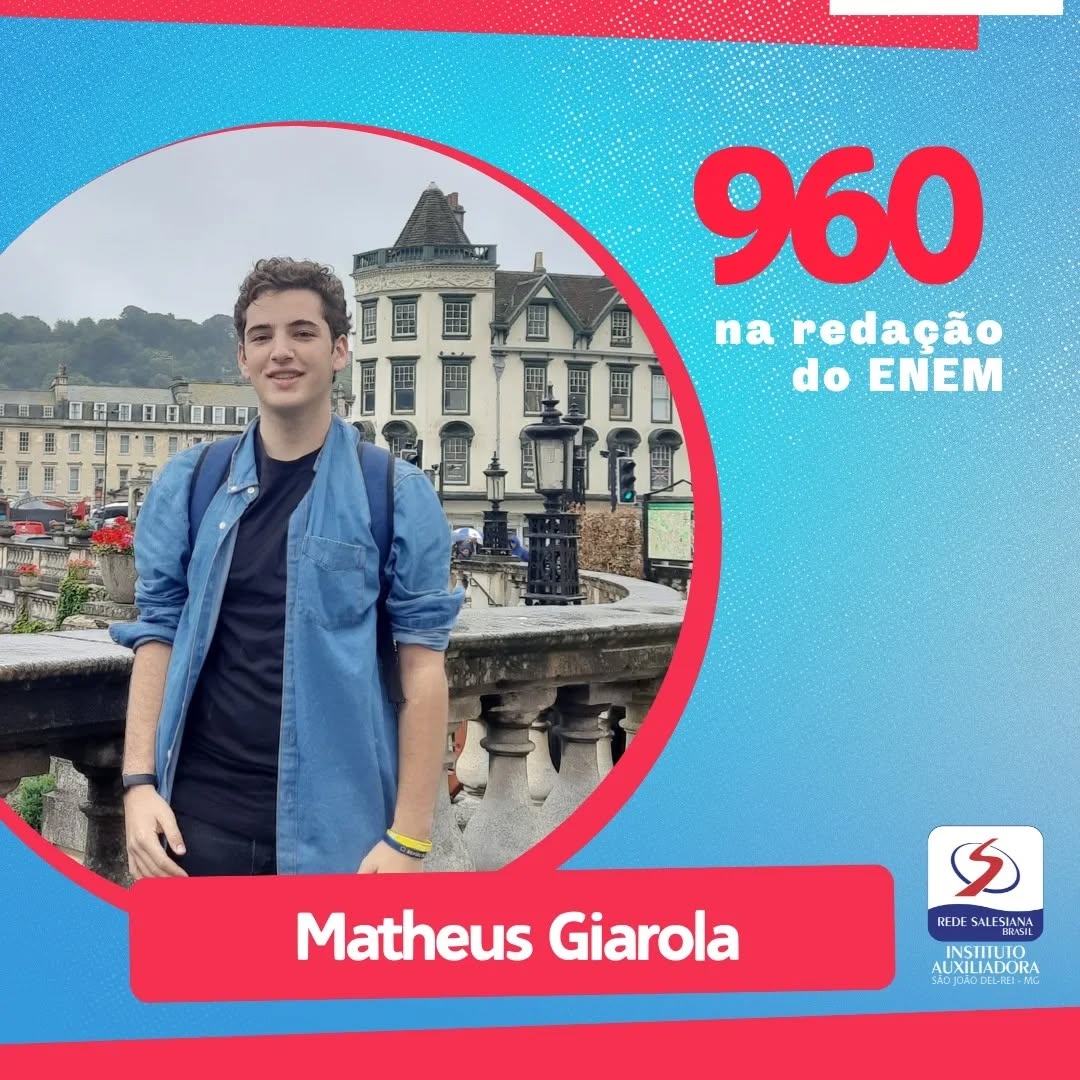 Enem 2025 167