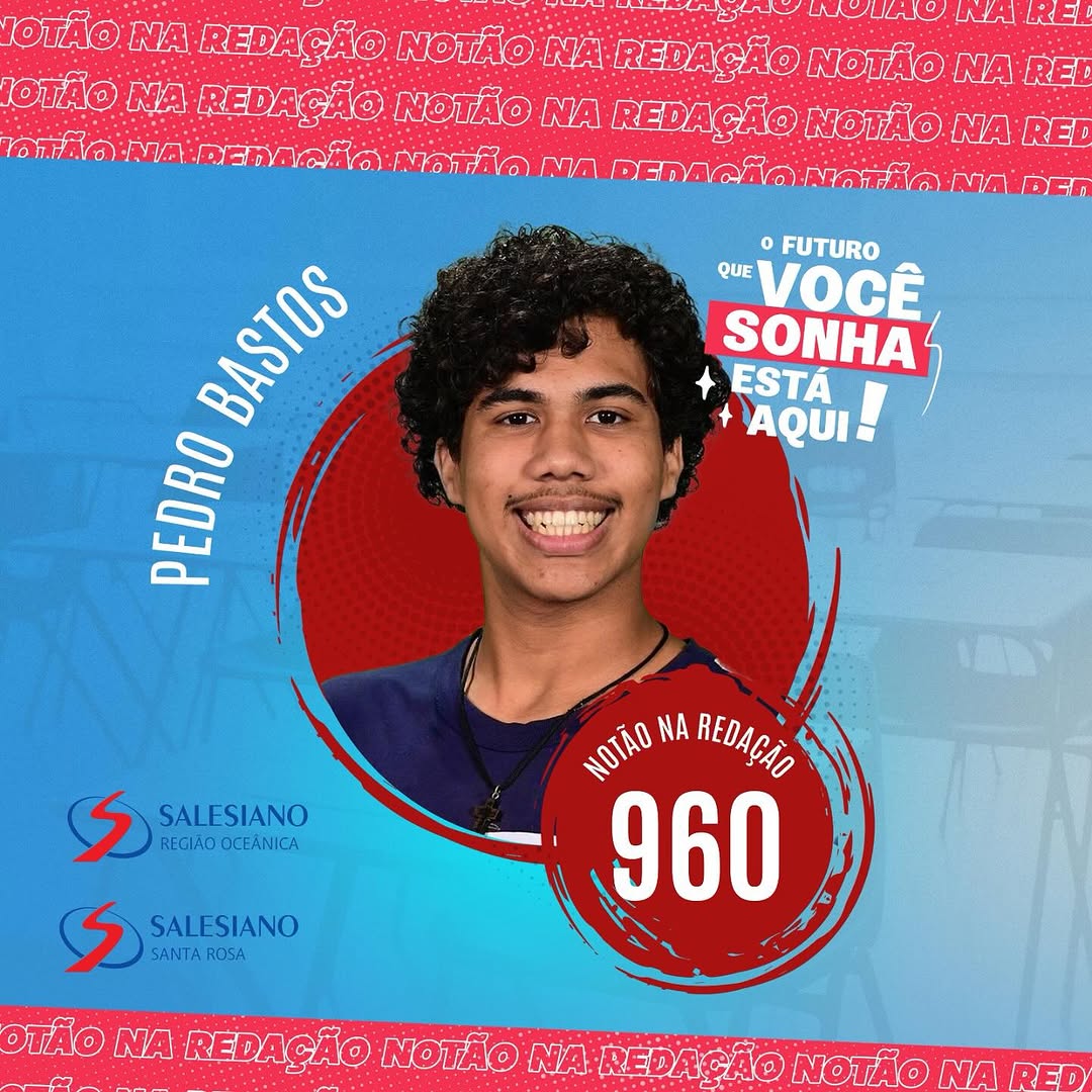 Enem 2025 169