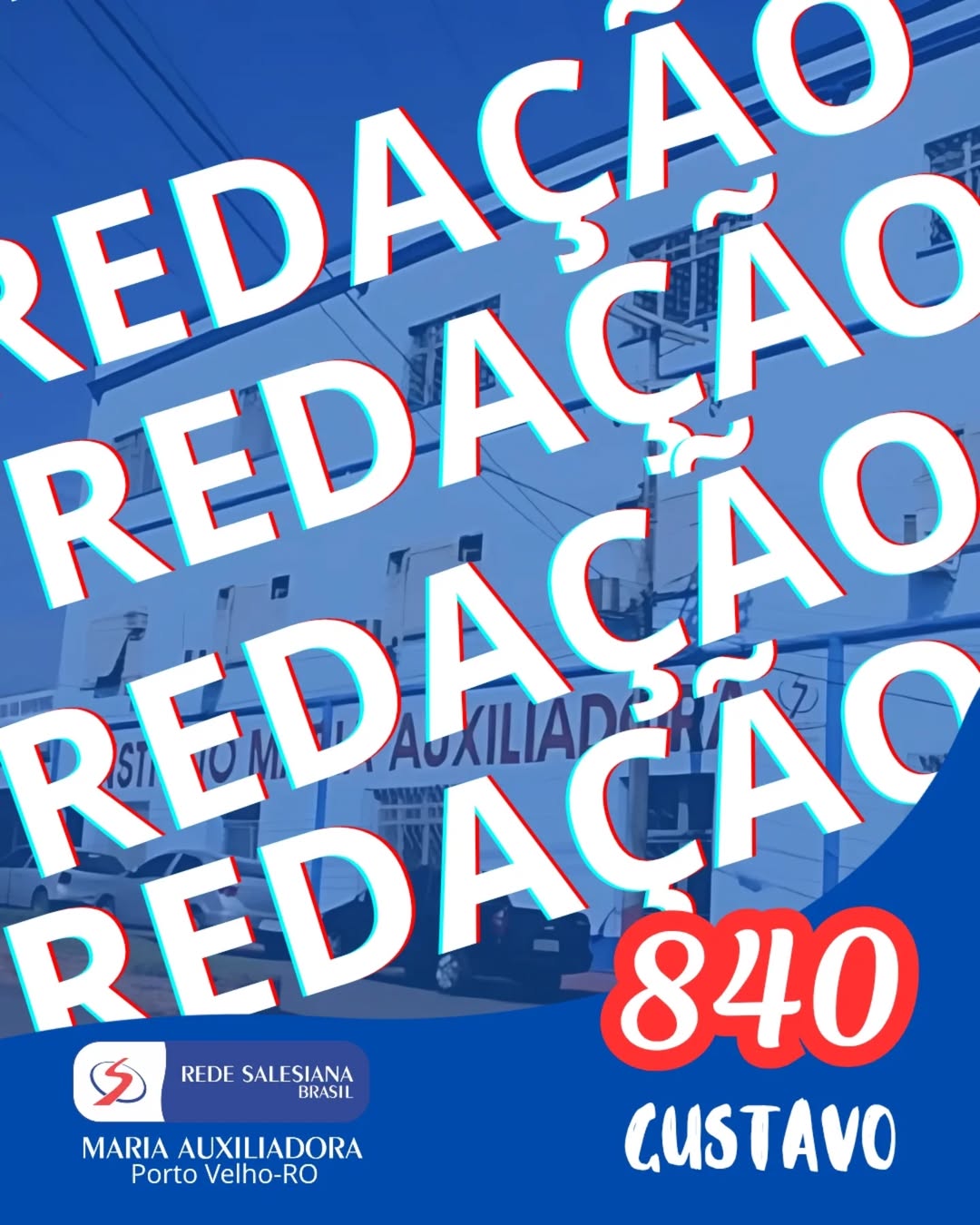Enem 2025 171