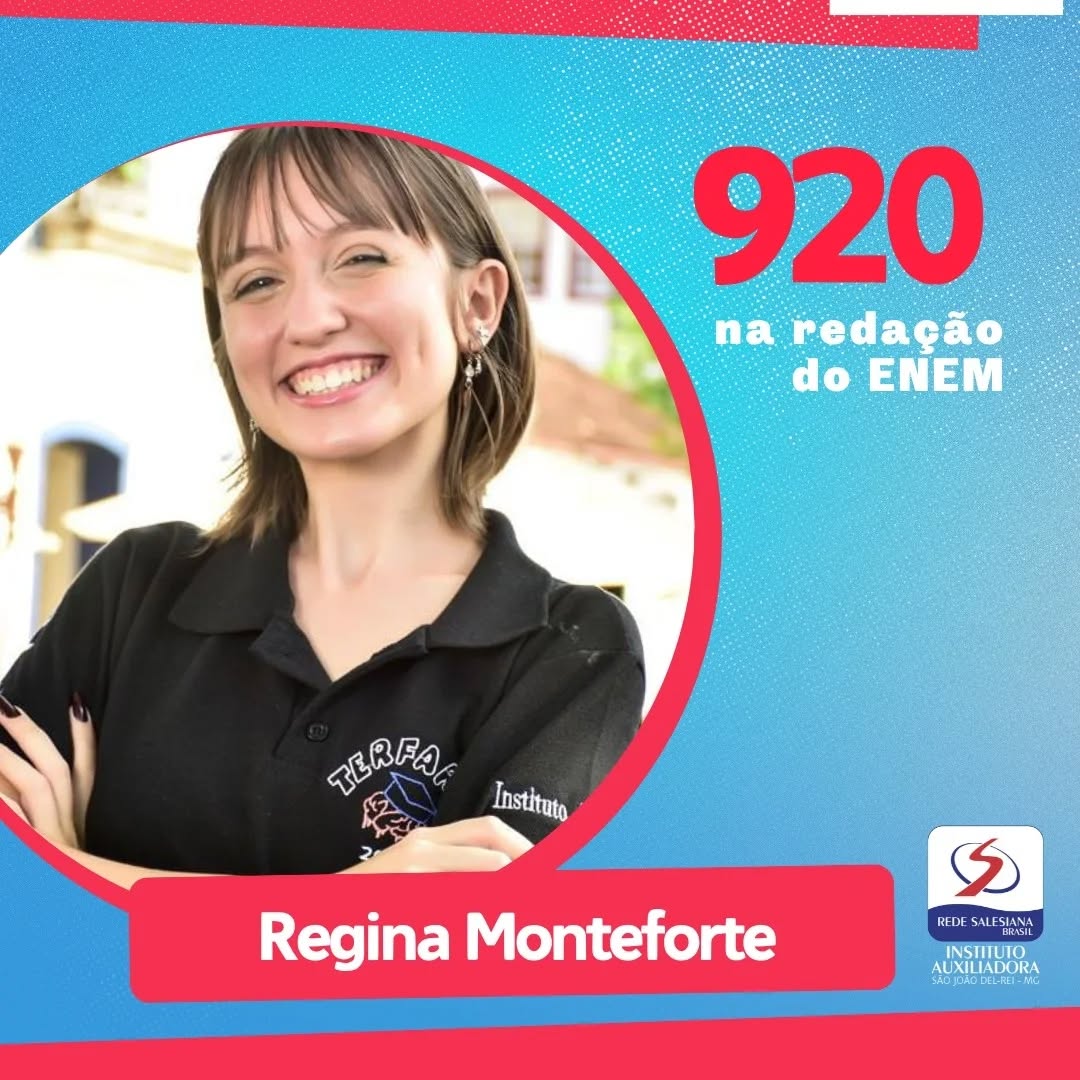 Enem 2025 172