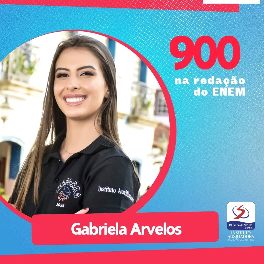 Enem 2025 176