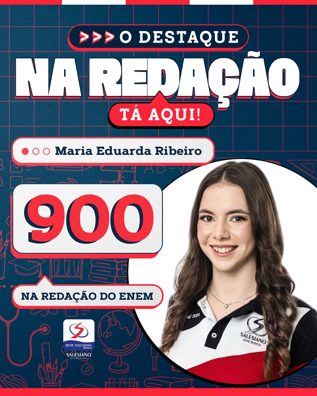Enem 2025 179