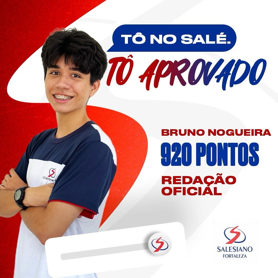 Enem 2025 18