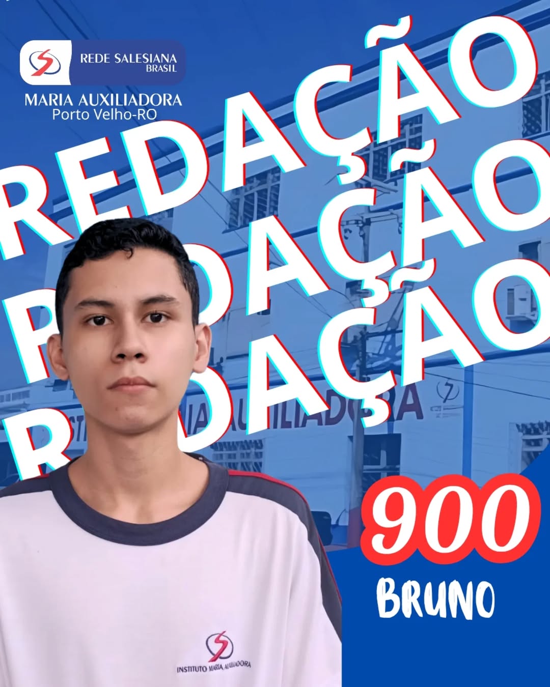 Enem 2025 2