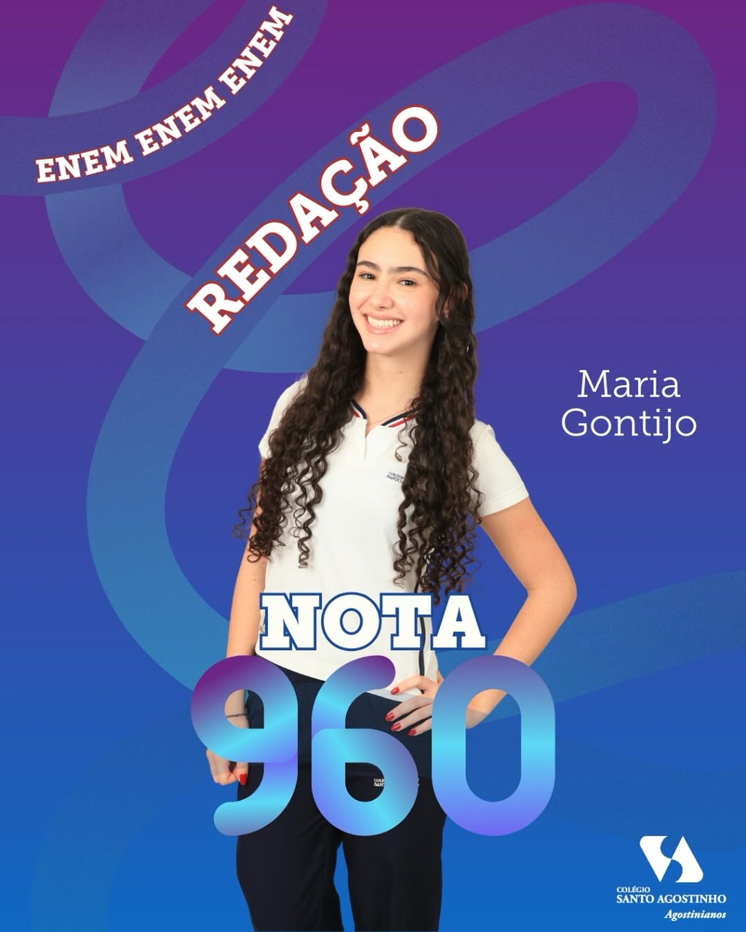Enem 2025 24