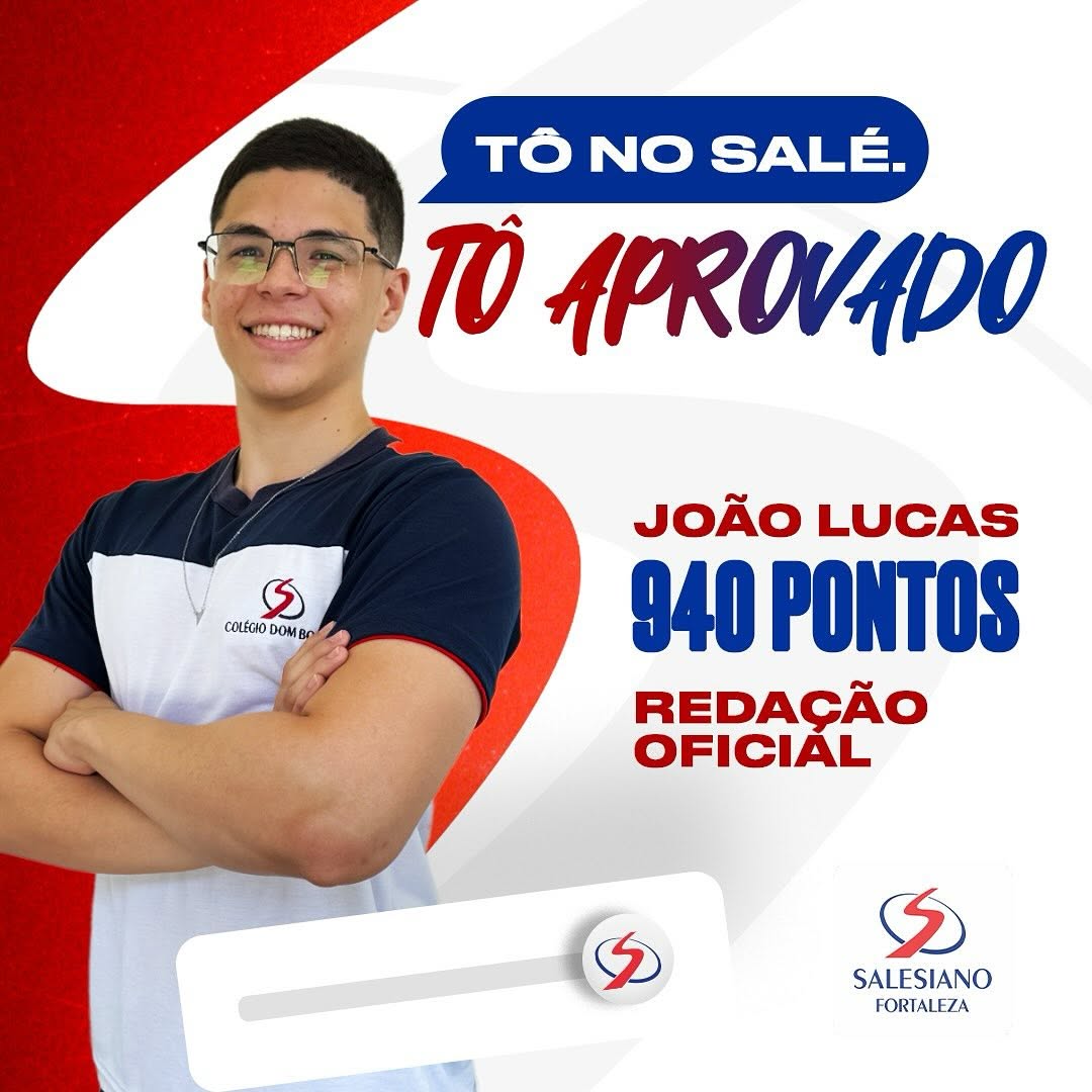 Enem 2025 29