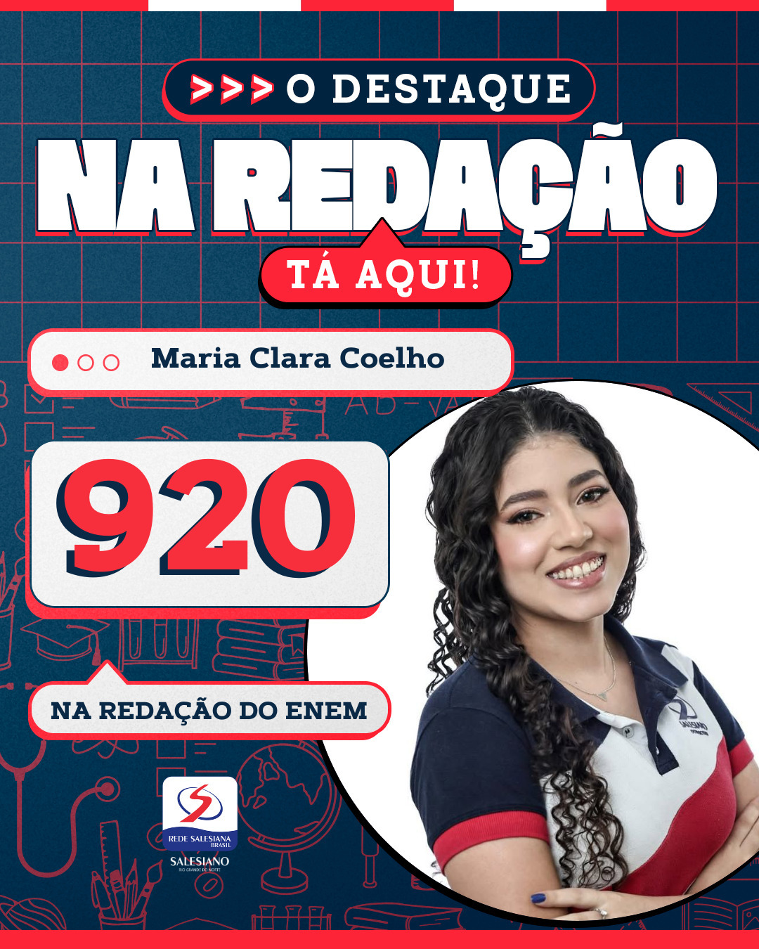 Enem 2025 3