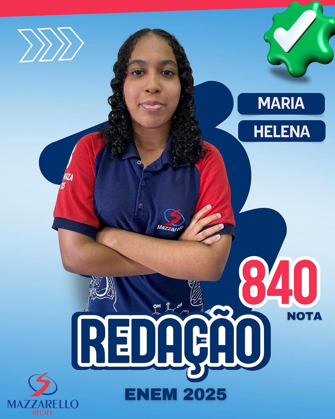 Enem 2025 30
