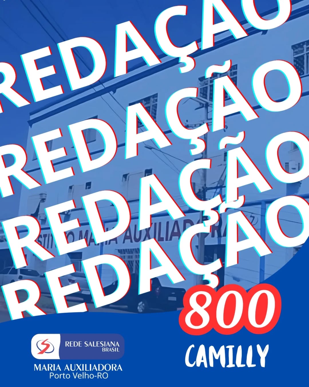Enem 2025 31