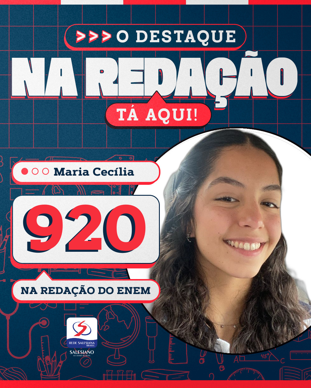 Enem 2025 32