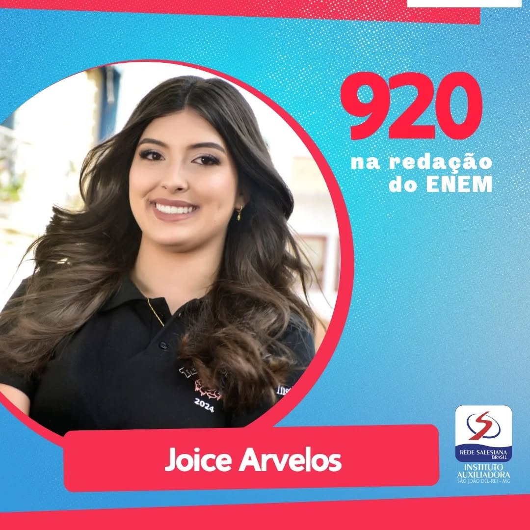 Enem 2025 34
