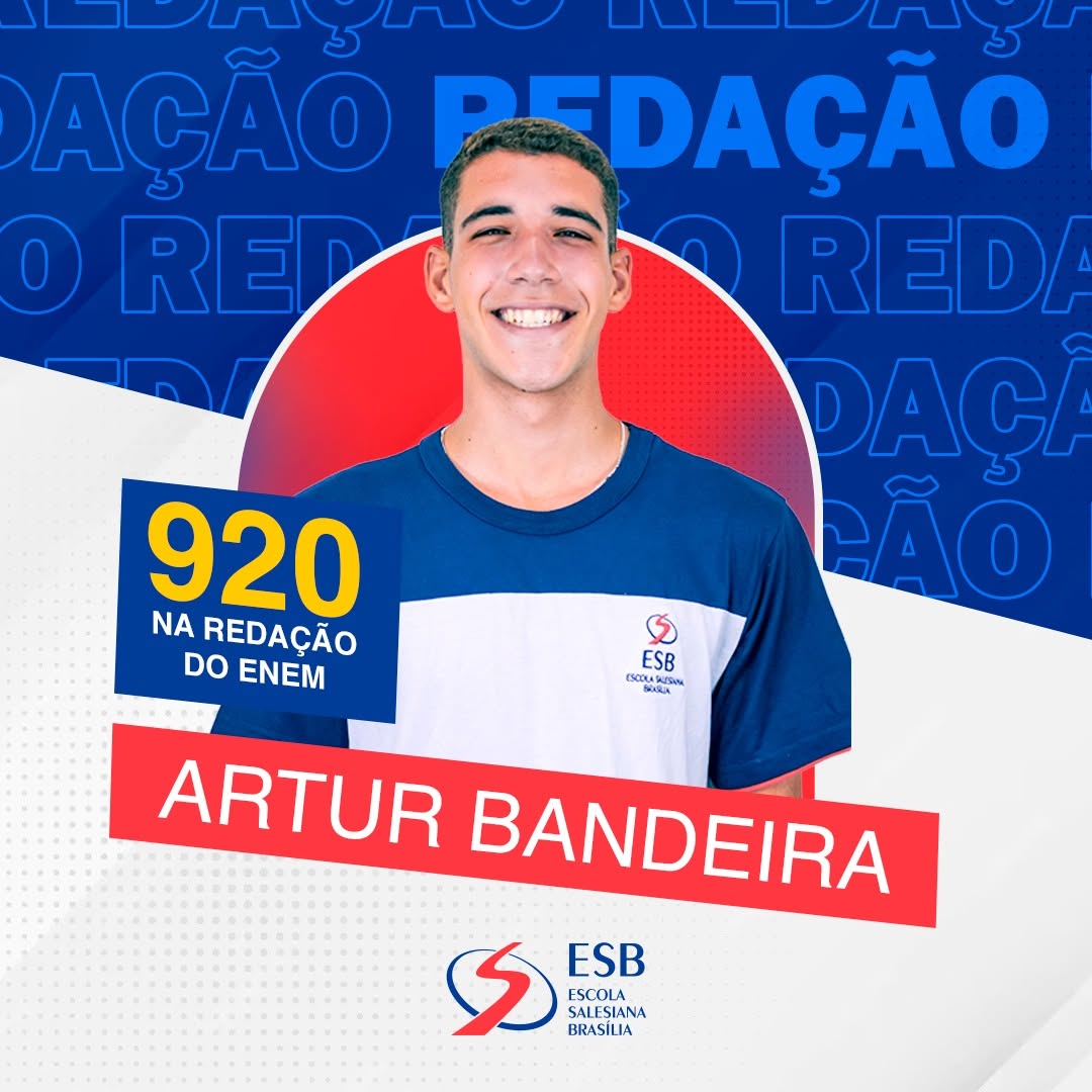 Enem 2025 36