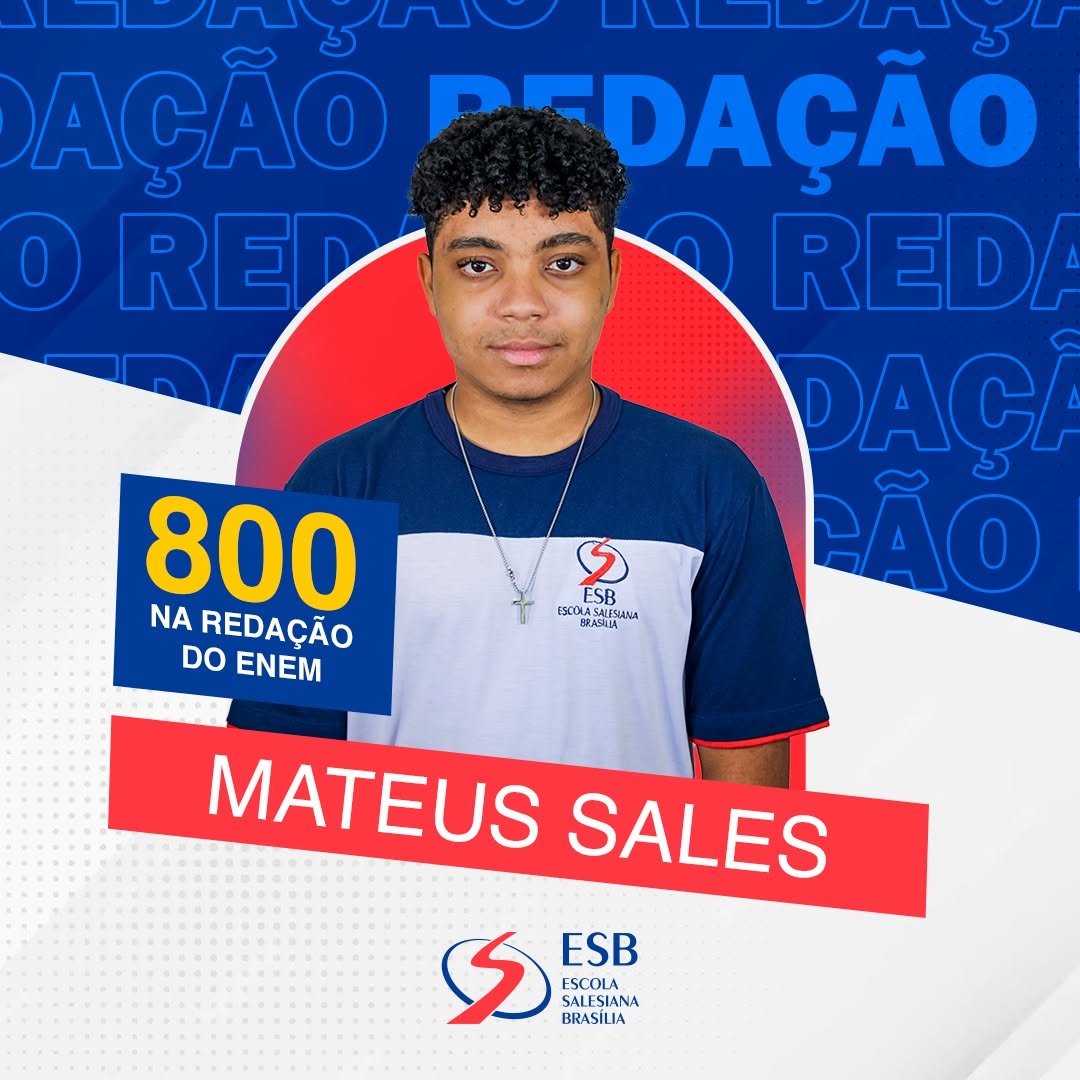 Enem 2025 37