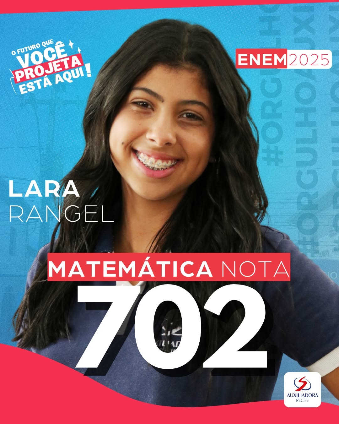 Enem 2025 38