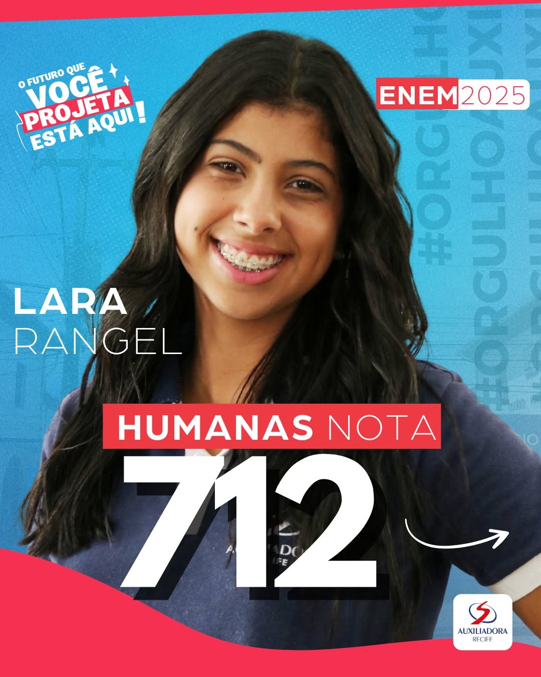 Enem 2025 39
