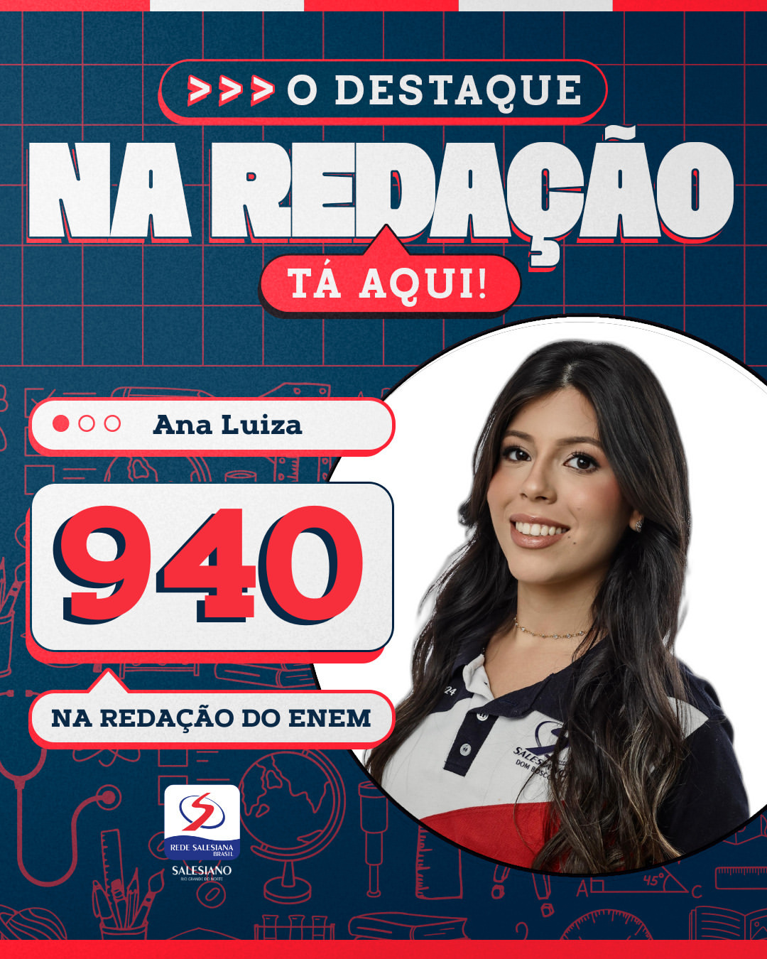Enem 2025 4