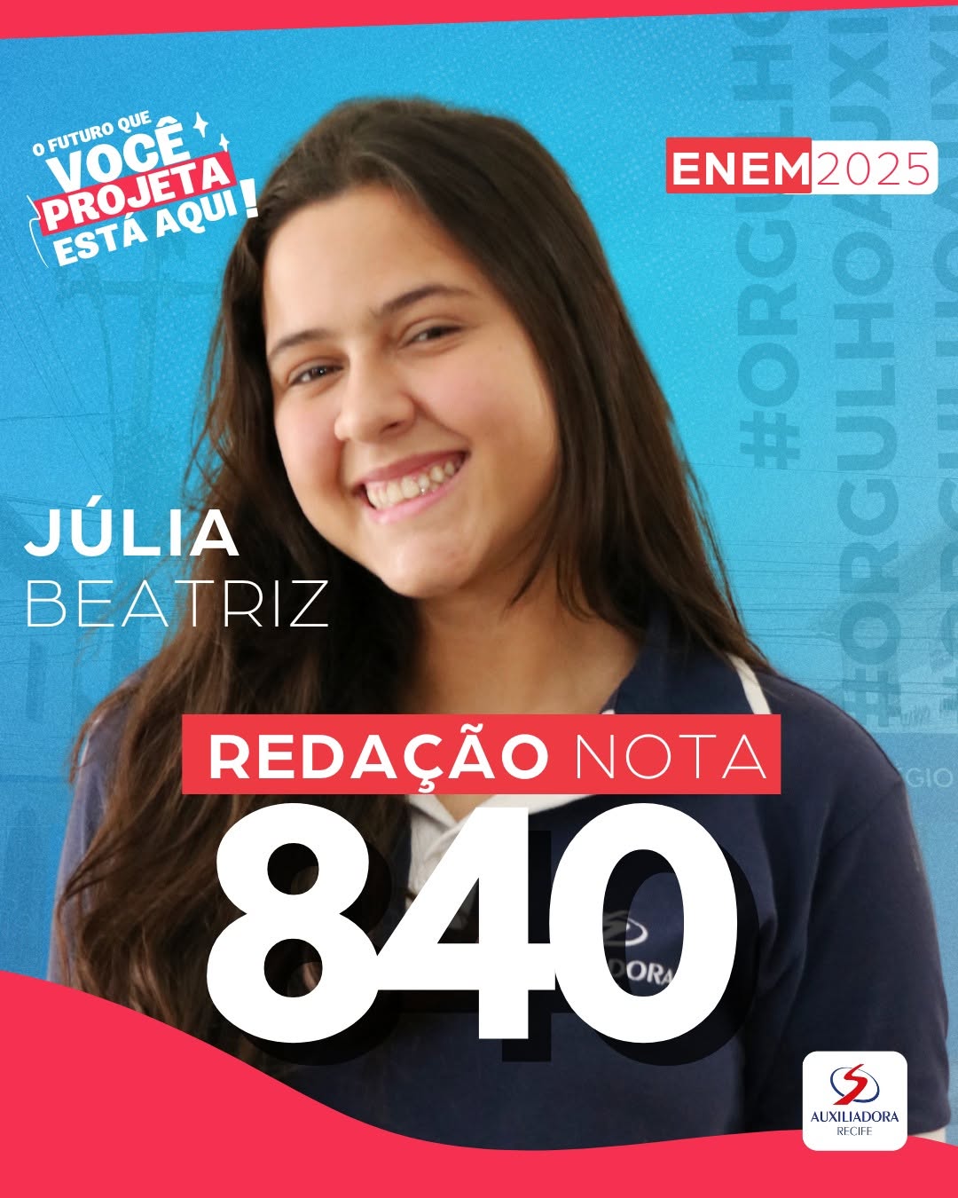 Enem 2025 40