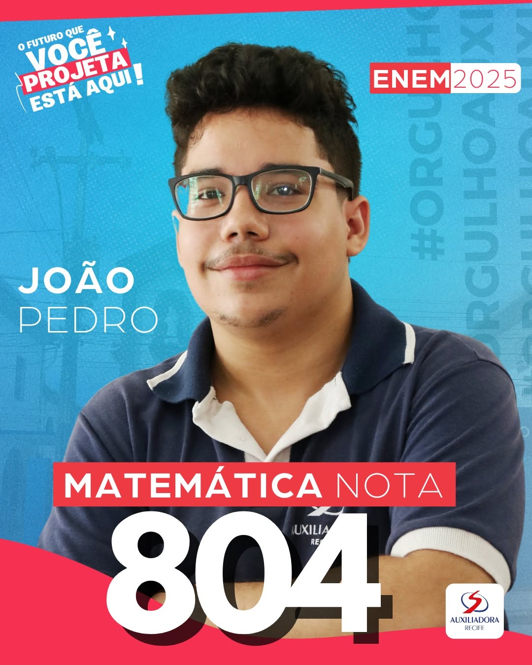 Enem 2025 42