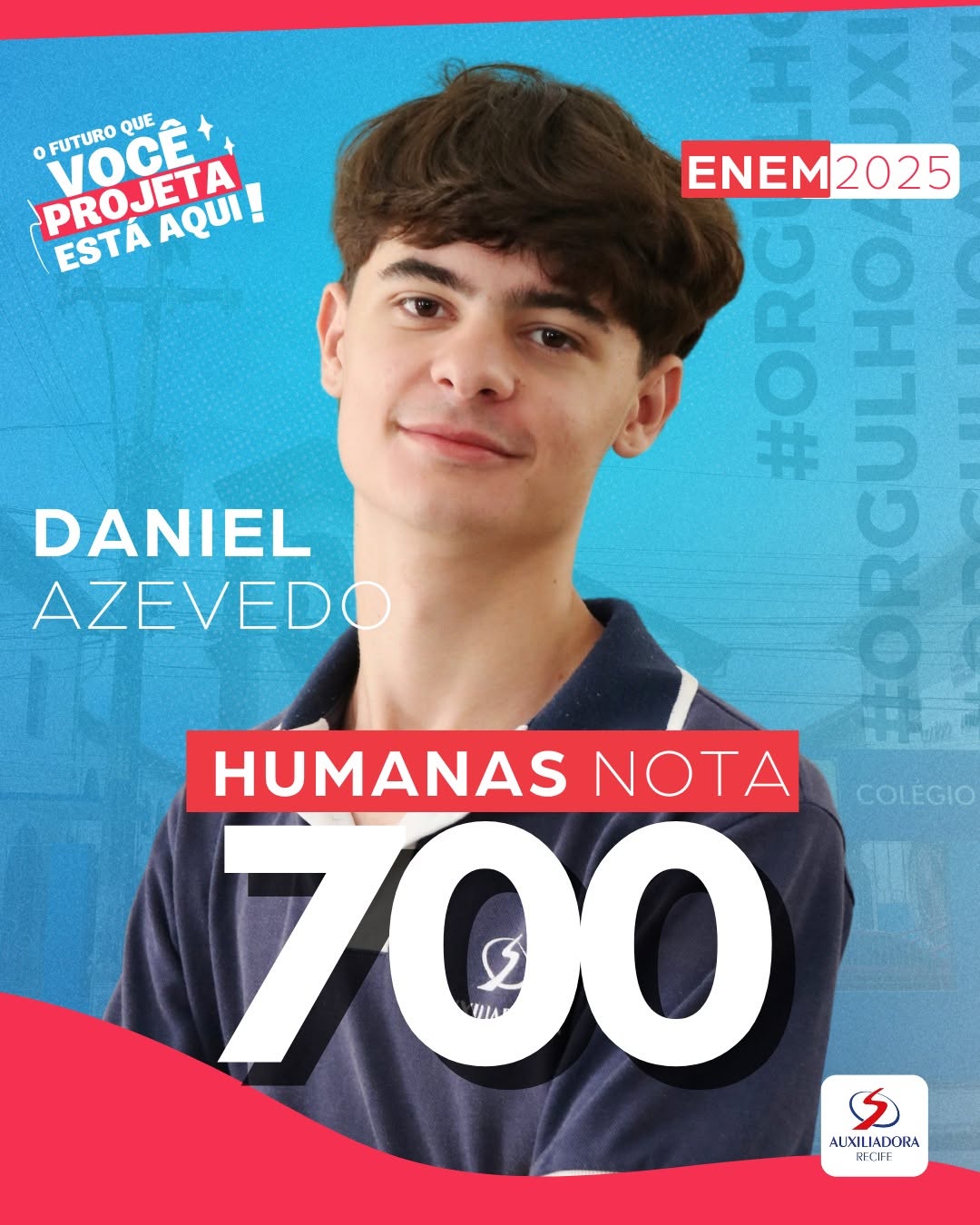 Enem 2025 43