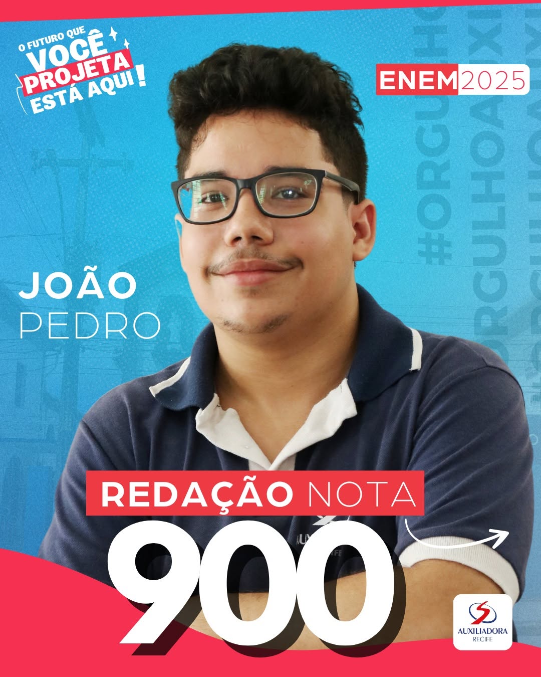 Enem 2025 44