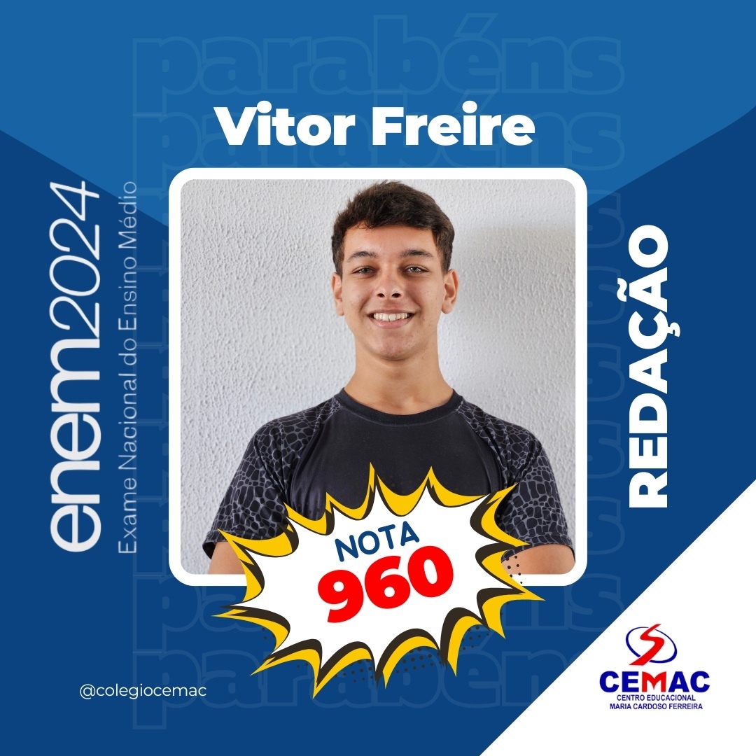 Enem 2025 46