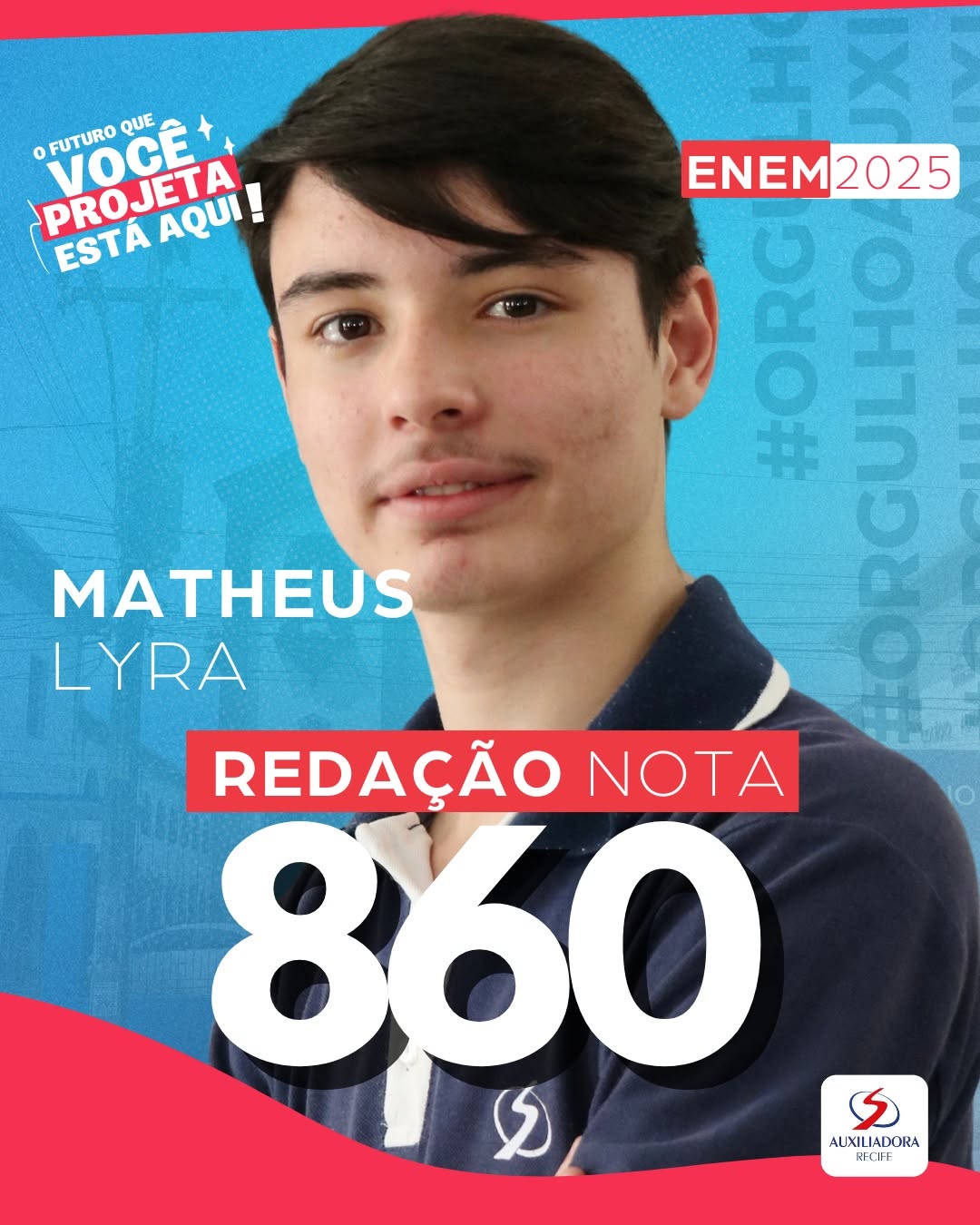 Enem 2025 53