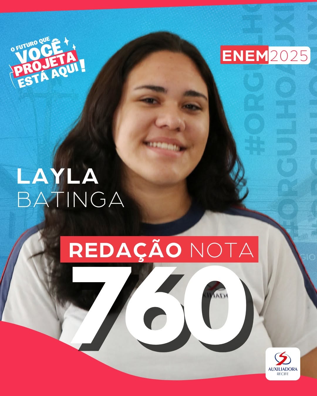 Enem 2025 54