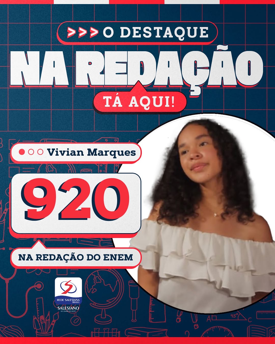 Enem 2025 56