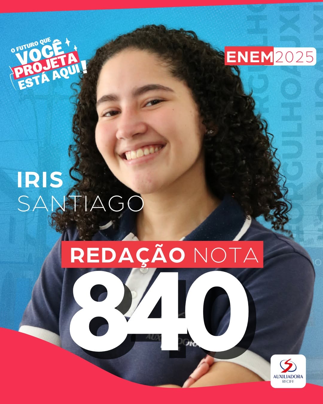 Enem 2025 58