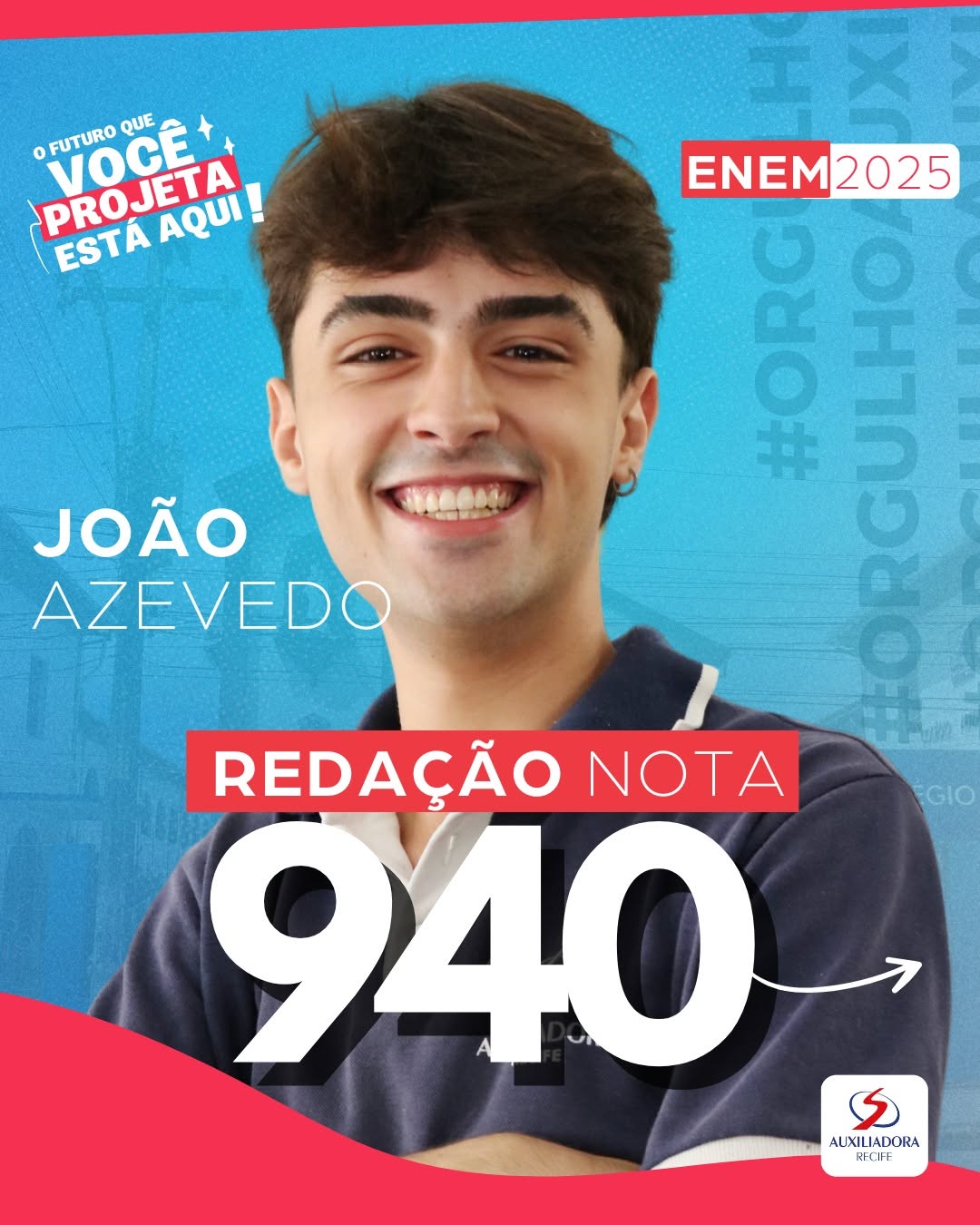 Enem 2025 60