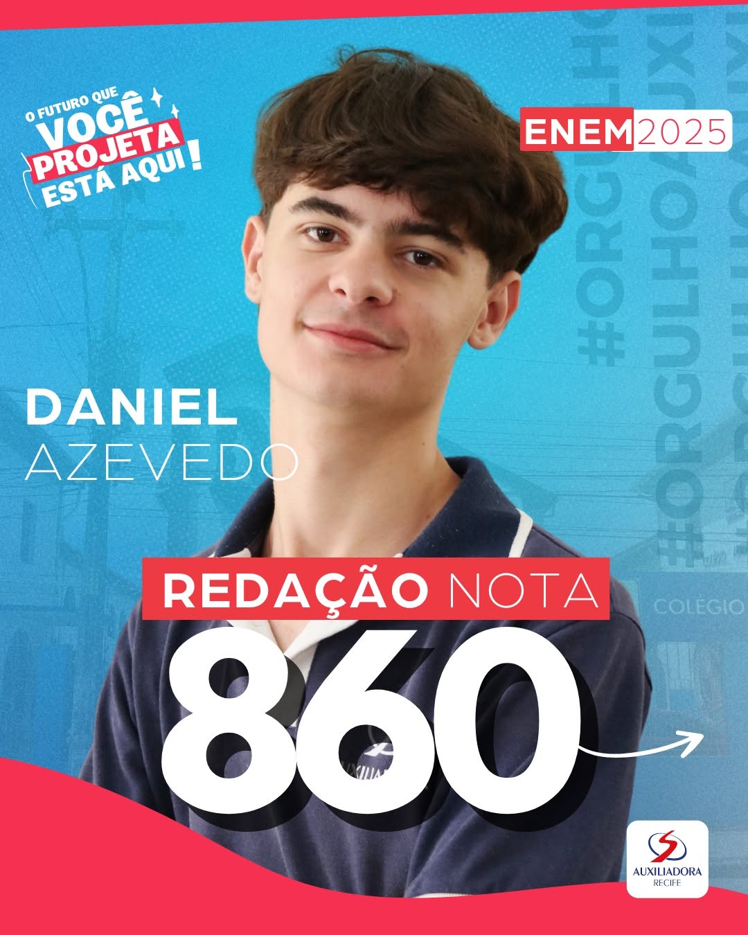 Enem 2025 61