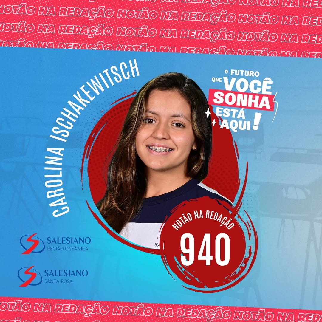 Enem 2025 62