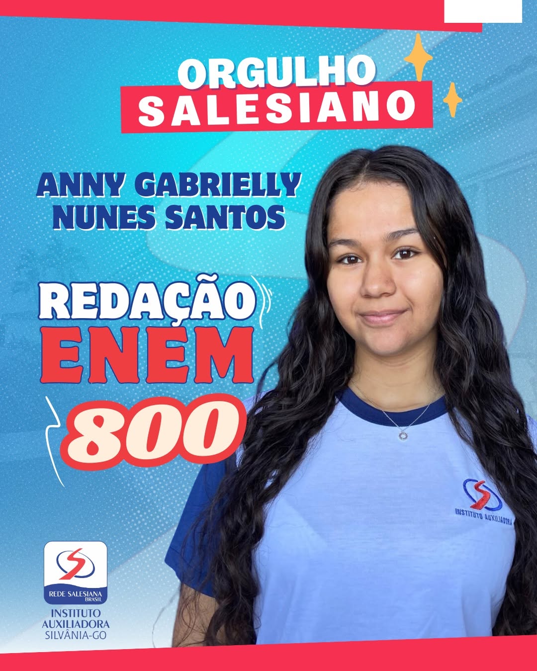 Enem 2025 63