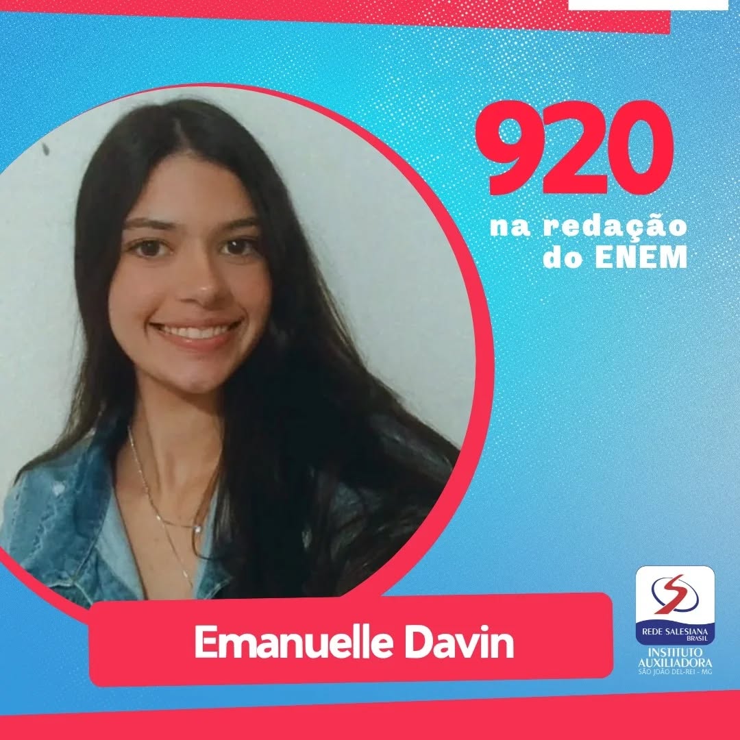 Enem 2025 64