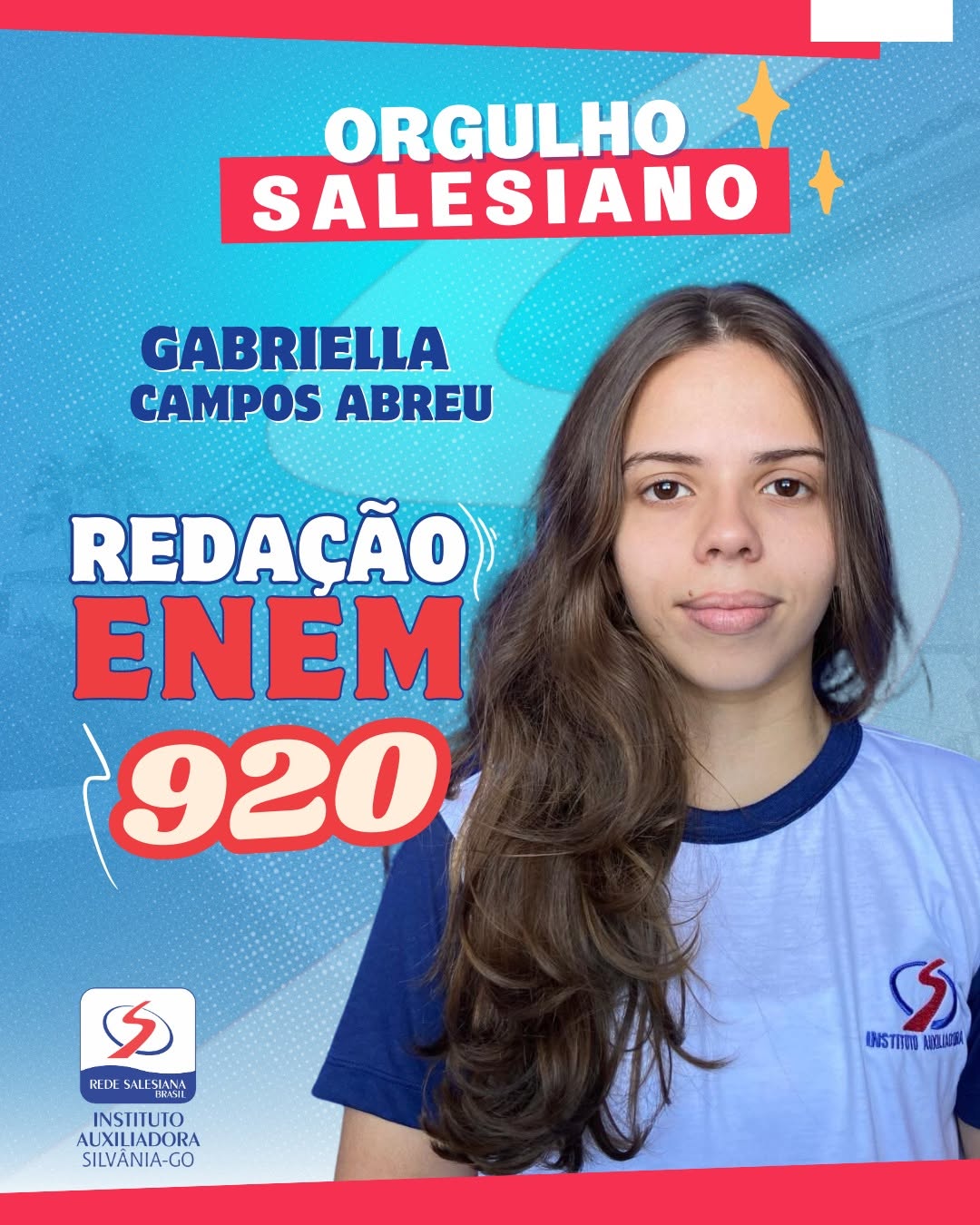 Enem 2025 65
