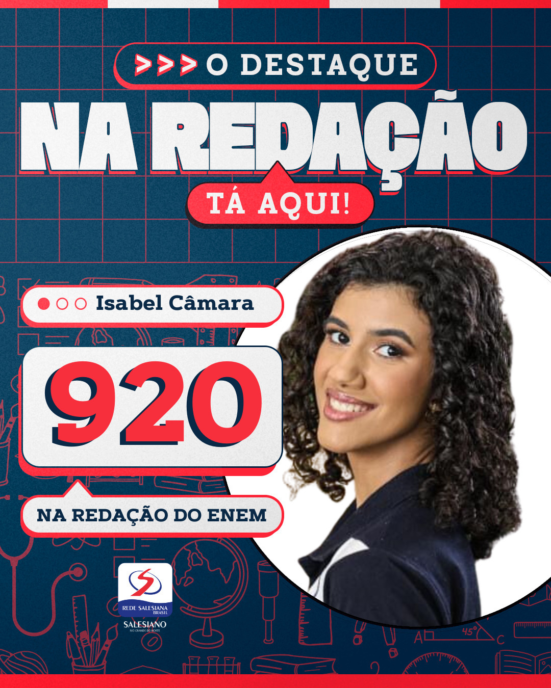 Enem 2025 66