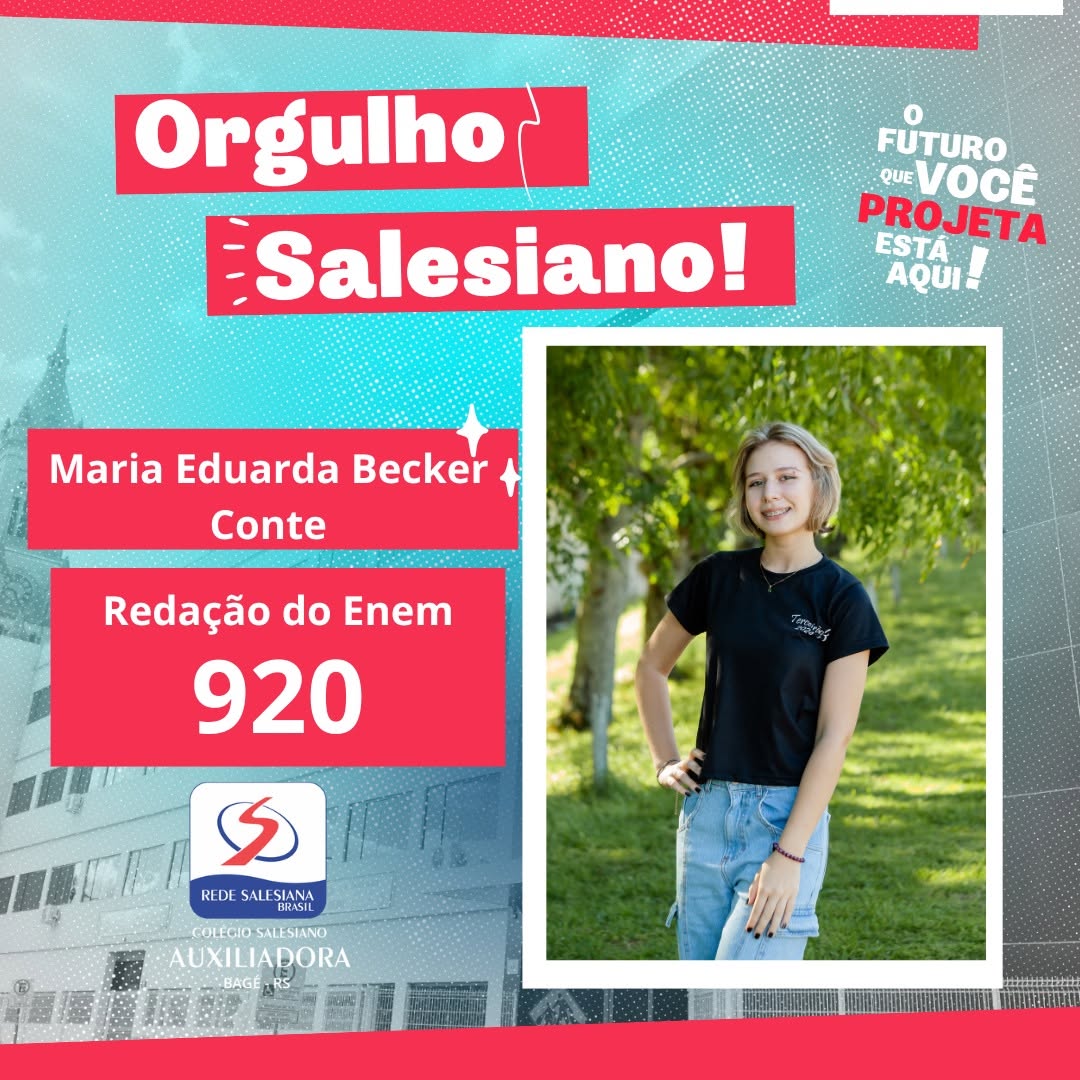Enem 2025 67