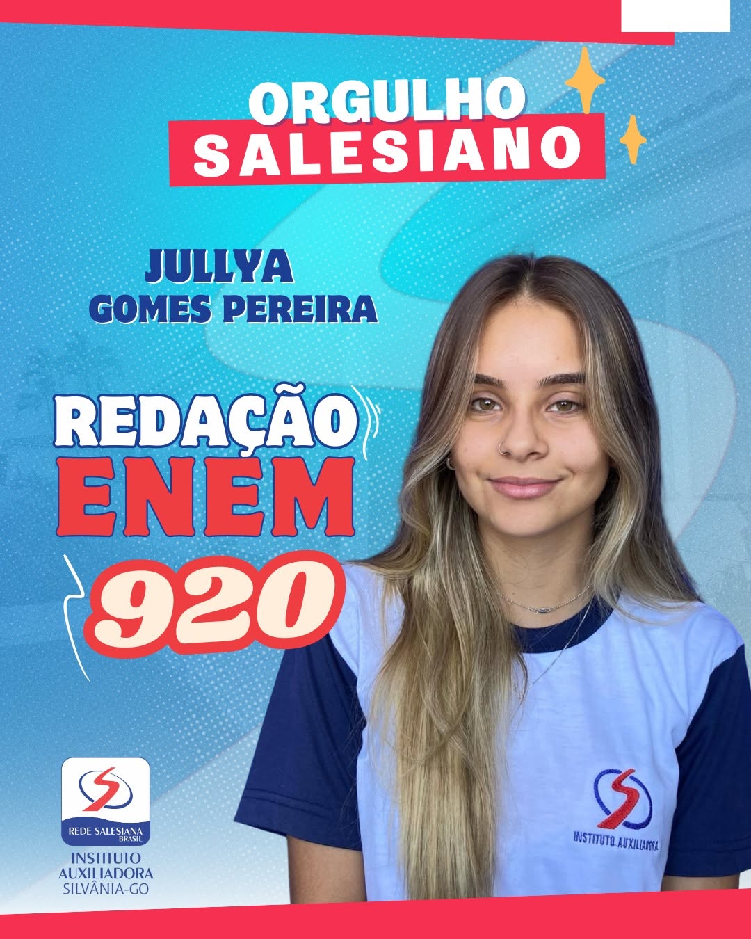 Enem 2025 68