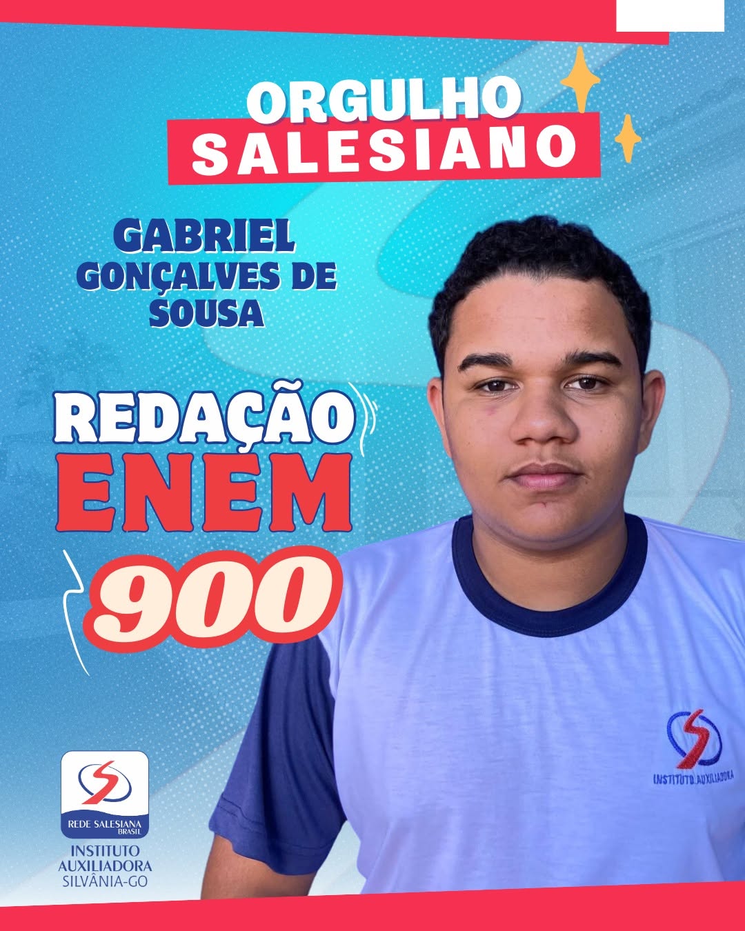 Enem 2025 69