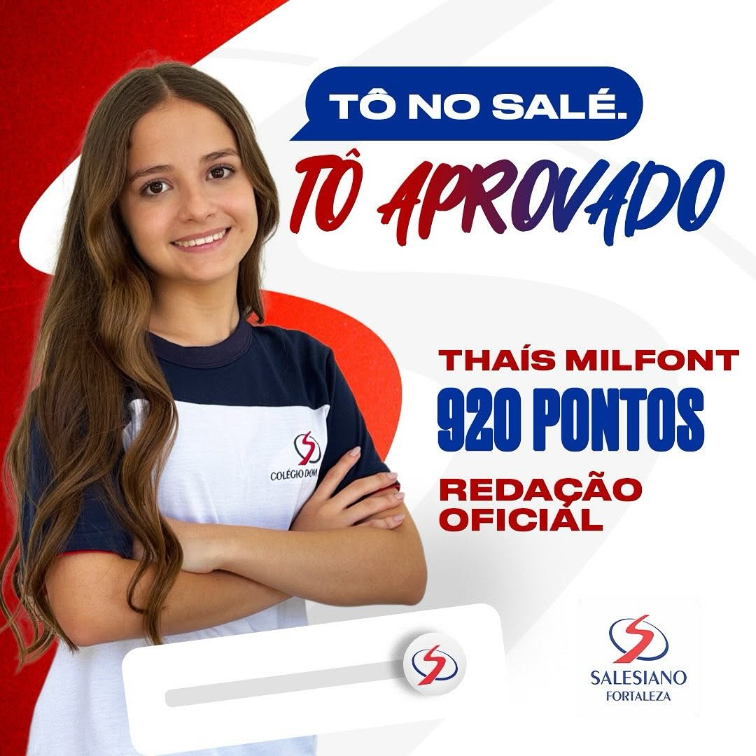 Enem 2025 7