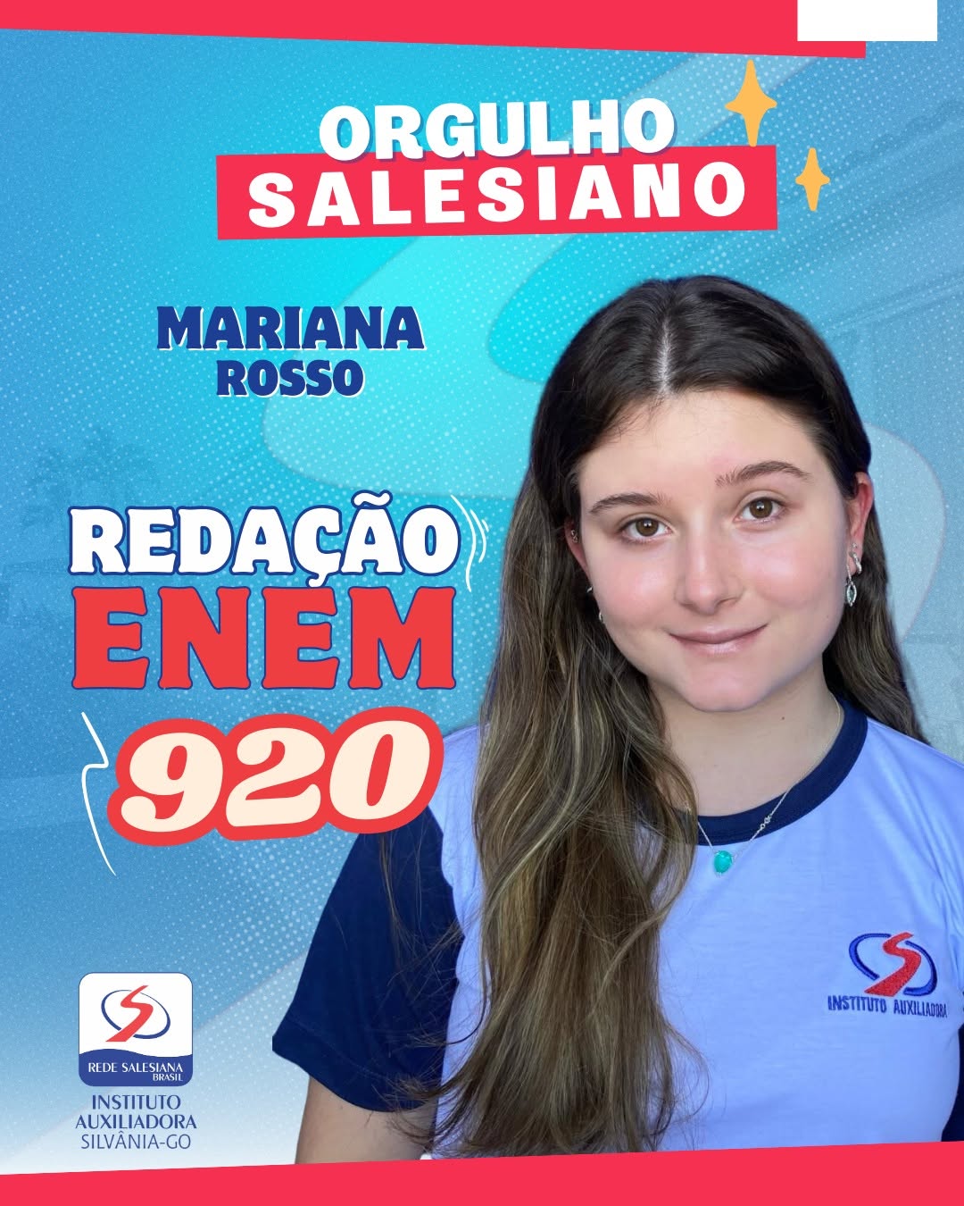 Enem 2025 70