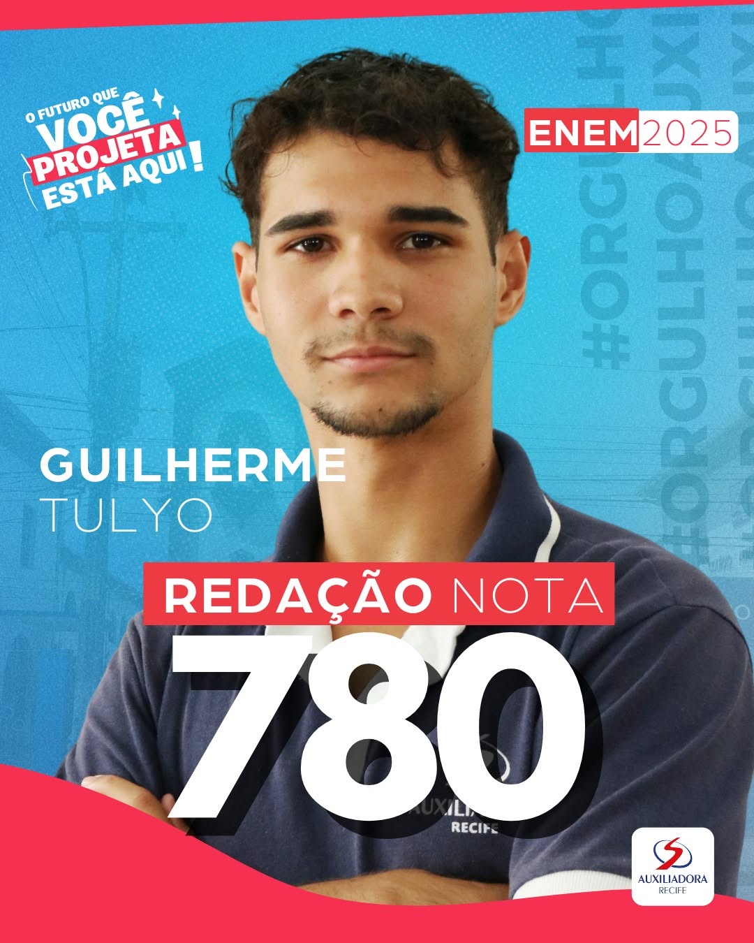 Enem 2025 74