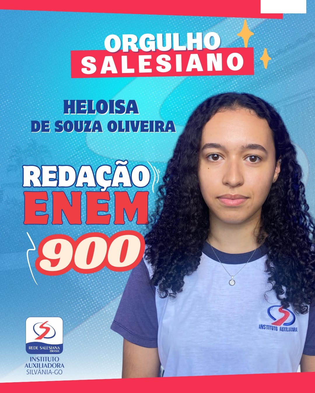 Enem 2025 75