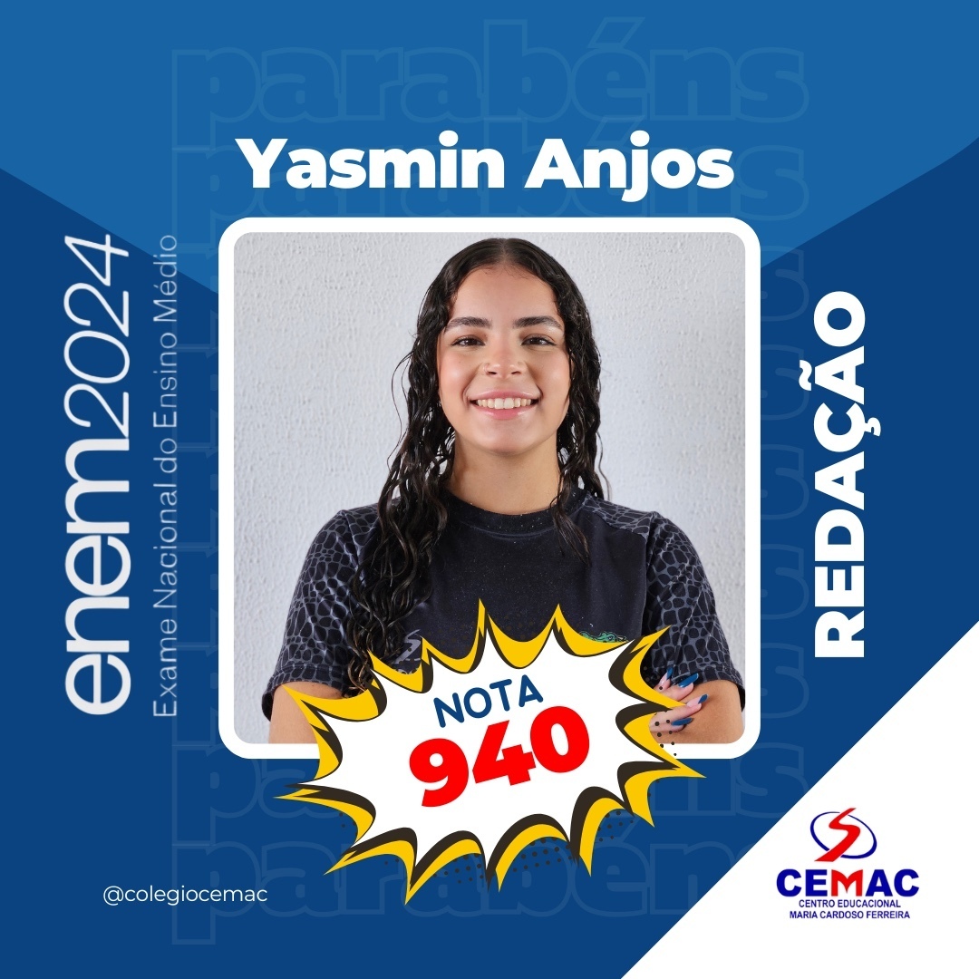 Enem 2025 76