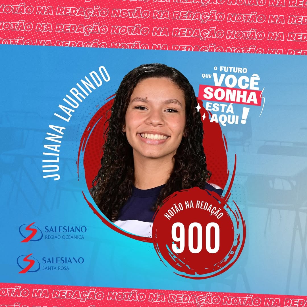 Enem 2025 79