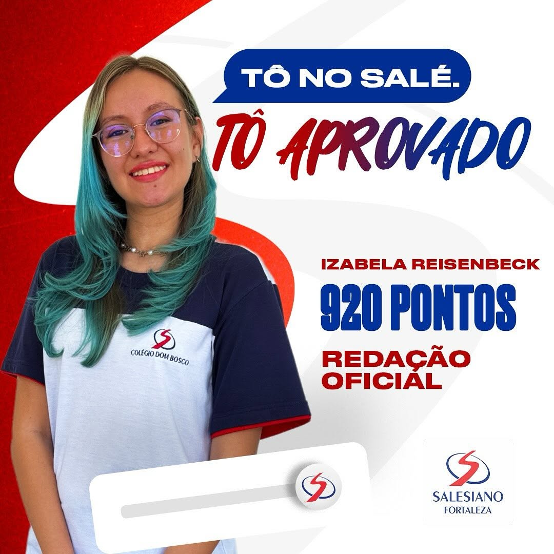 Enem 2025 8