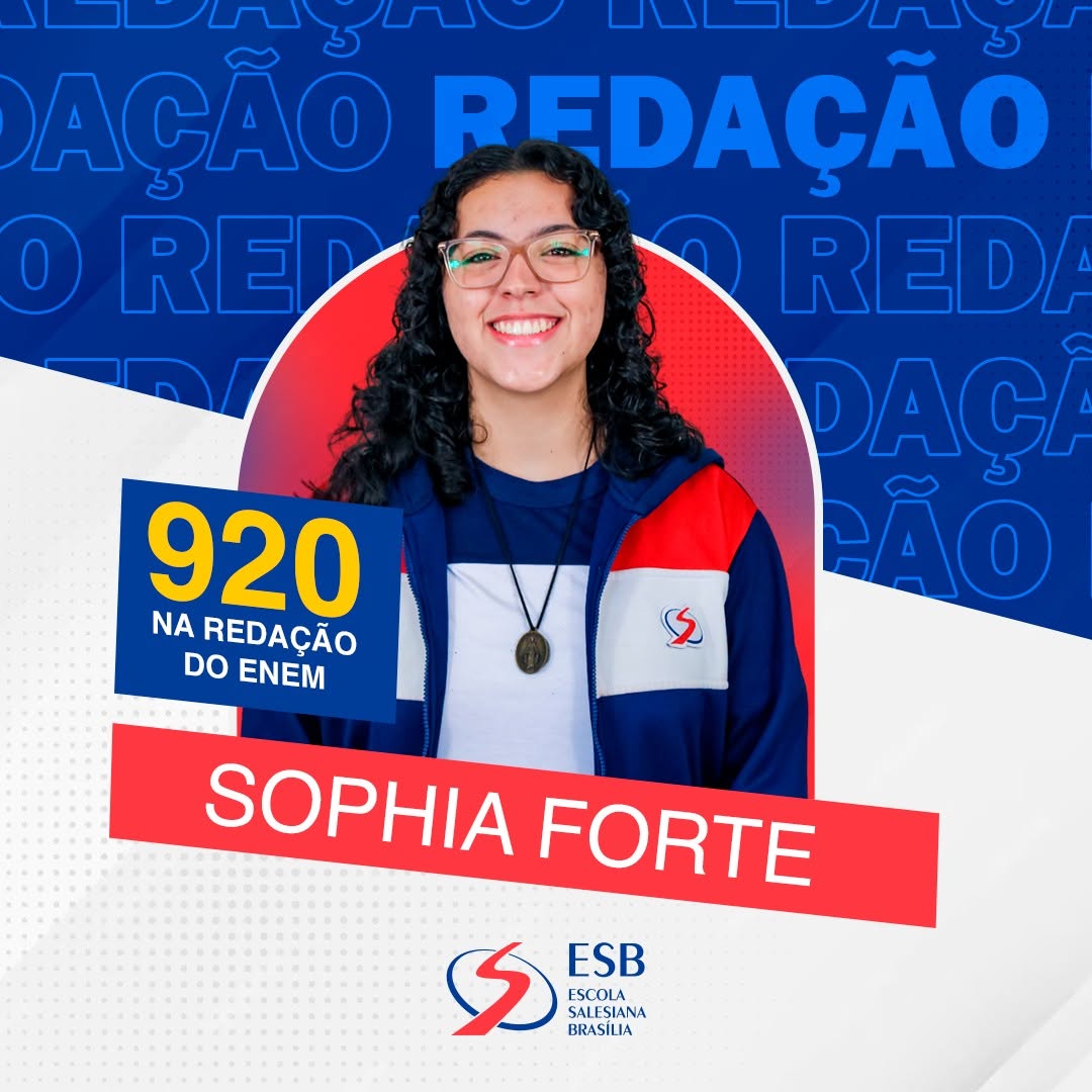 Enem 2025 81