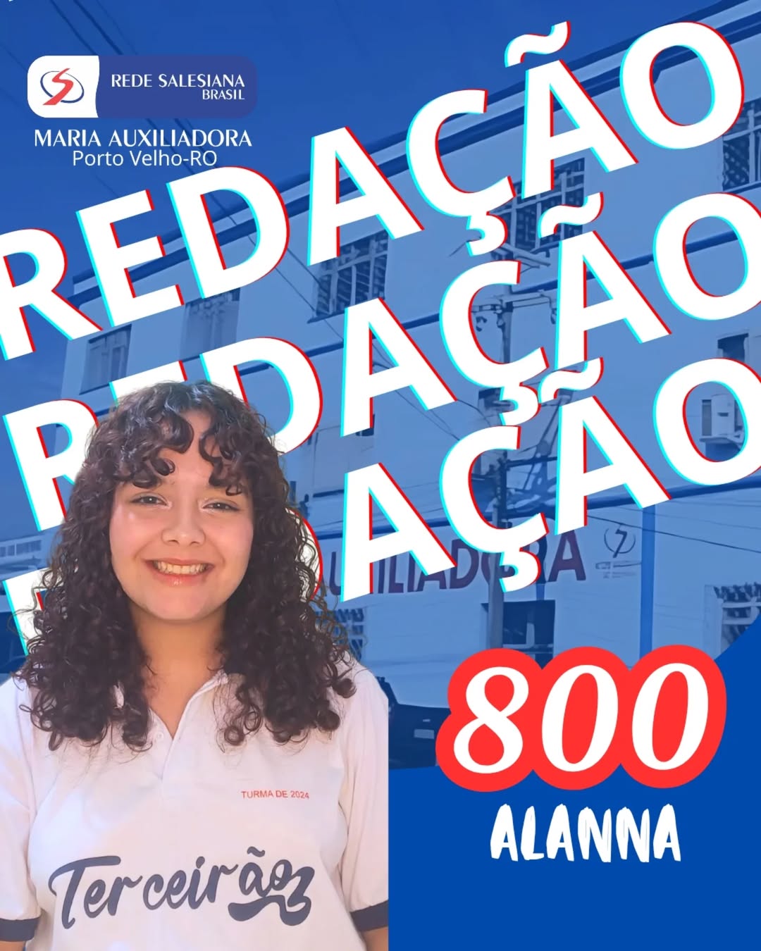 Enem 2025 83
