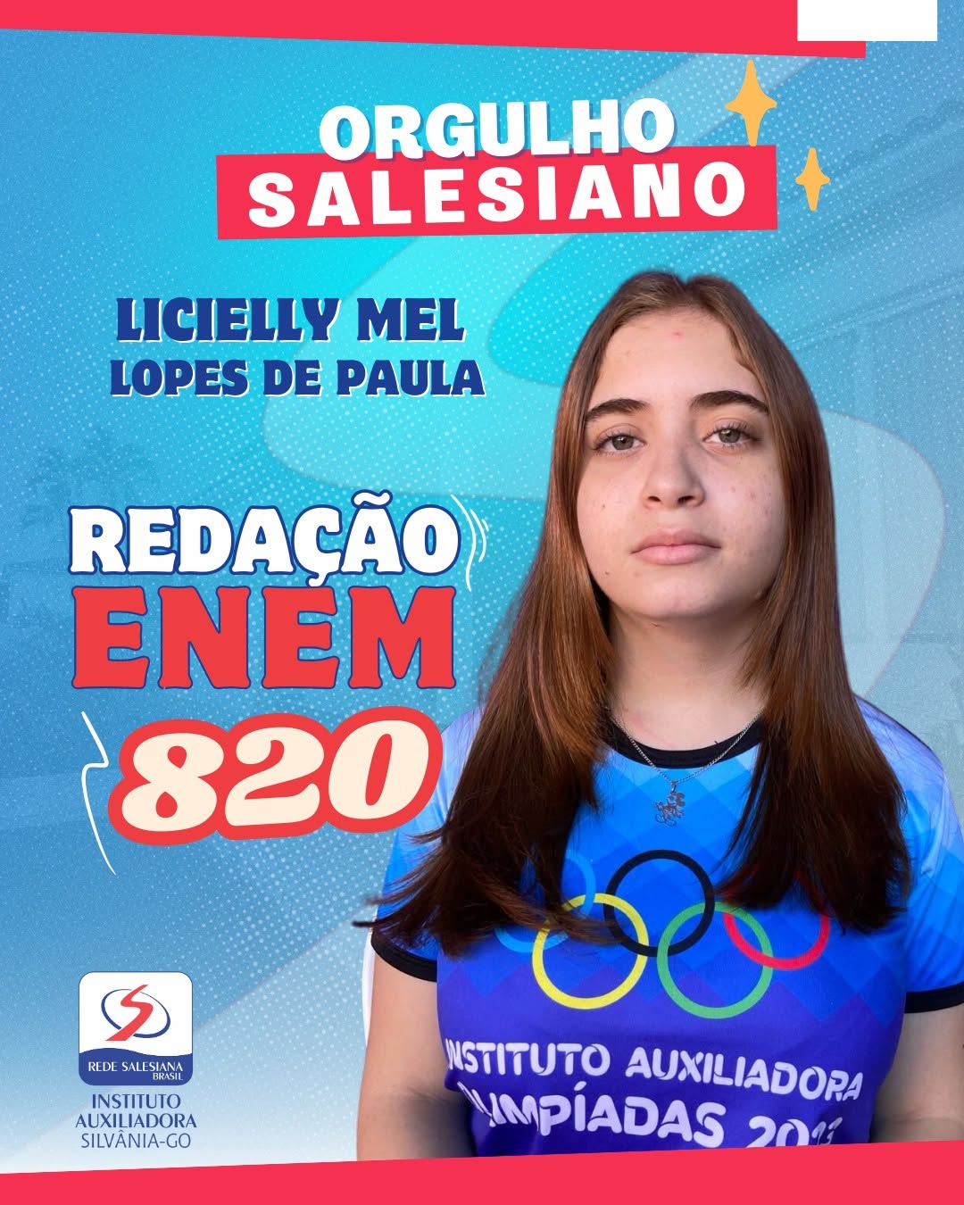 Enem 2025 84